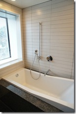 Bathroom 4