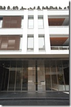 Exterior 5