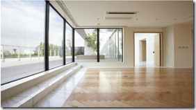 Living room 1