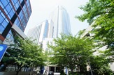 Roppongi Hills